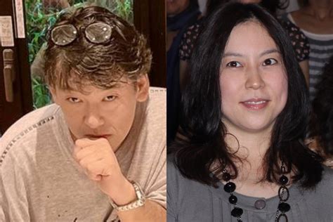 すい臓がん闘病していた叶井俊太郎さん逝去、妻の倉田真由美さん「最高の父ちゃんで、最高の夫でした」｜newsポストセブン Part 2