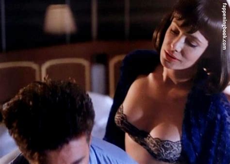 Kelly Lebrock Nude The Fappening Photo Fappeningbook
