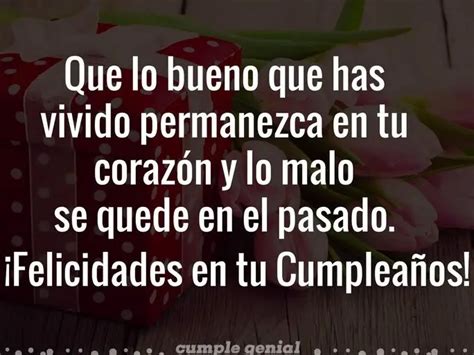 El arte de dar un discurso inolvidable en tu cumpleaños Discursos Pro