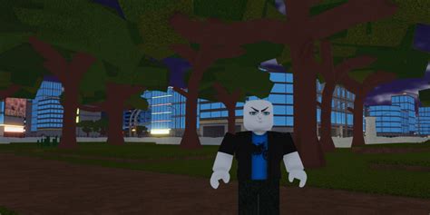 One Shot Codes Roblox