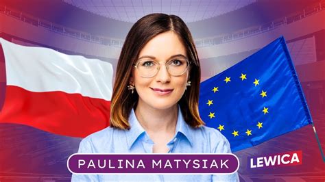 Czy głosować na Lewicę Wybory do Europarlamentu 4 YouTube