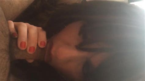 Free Cum Addiction Gay Porn Videos XHamster