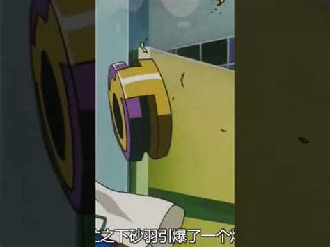 мульт аниме, подпишись. ню #рек #anime #music #нарезки #музыкадлядуши ...