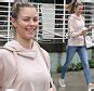 Jemma Lucy Shocks Fans With Sex Confession Daily Mail Online