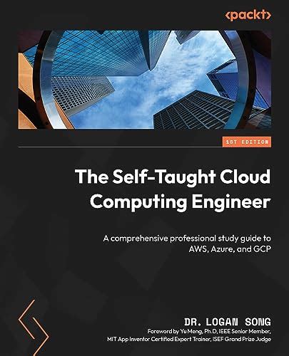 Best Cloud Computing Books Of All Time Bookauthority