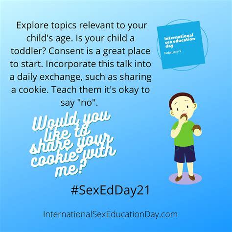 Burning Sex Ed Questions And Quick Answers