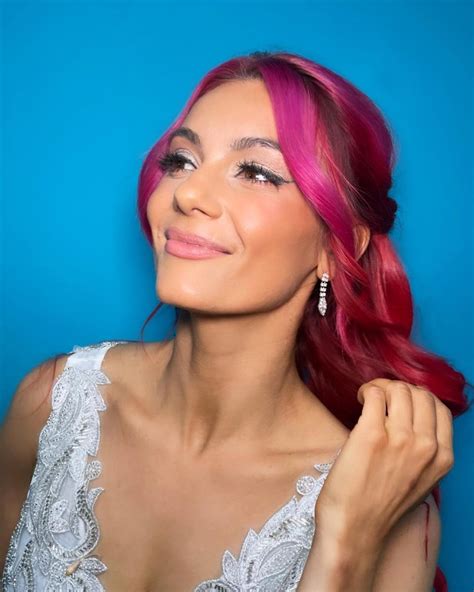 Monzo Celebs Fan Account On Twitter RT DukeOJville Dianne Buswell