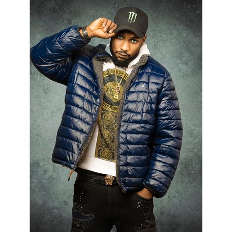 Tha Rapper Haiti The New Haitian Inspiration Issuewire