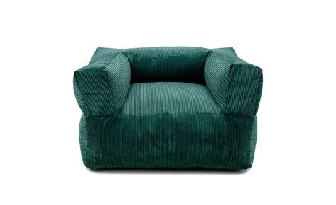 Vre A Za Sjedenje Chair X X Cm Zelena Emmezeta Webshop