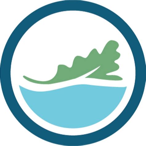 City Of Oak Creek Youtube