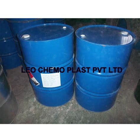 Ethyl Hexyl Acrylate At Best Price In Mumbai By Leo Chemo Plast Pvt