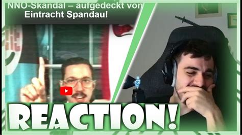 Agurin REAGIERT Auf Der NNO Skandal YouTube