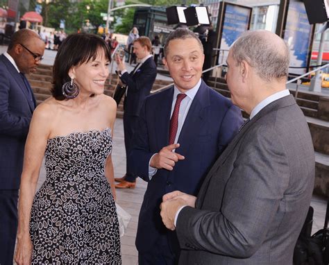 Harold Ford Jr.'s Heritage: A Deep Dive You Won't Want To Miss Image 10