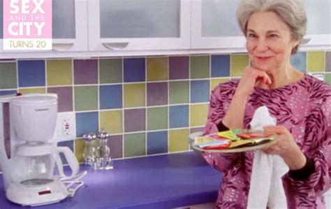 Sex And The City Top Iconic Character Ranked From Worse To Best