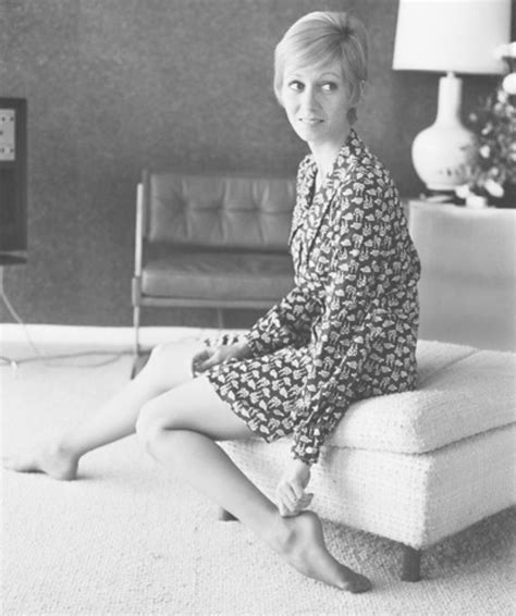 Épinglé sur Sandy Duncan