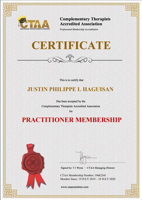 Coaching Certifications Thrive Hive Coaching Life Coach Philippines