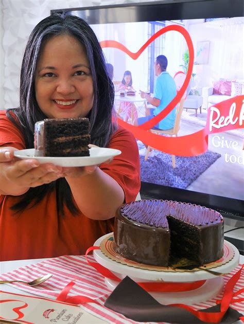 Chocoletmilkk: Your Culinary Journey to Chocolate Heaven! - opokixo