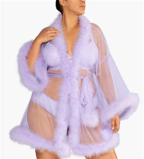 As Pe As Da Cole O De Lingerie Da Rihanna Que N S Queremos Usar J