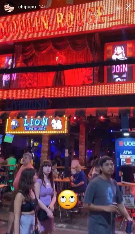 Những sao Việt cuồng chân đang đi đâu dịp đầu xuân Chi Pu khoe bikini sexy ở bãi biển Thái