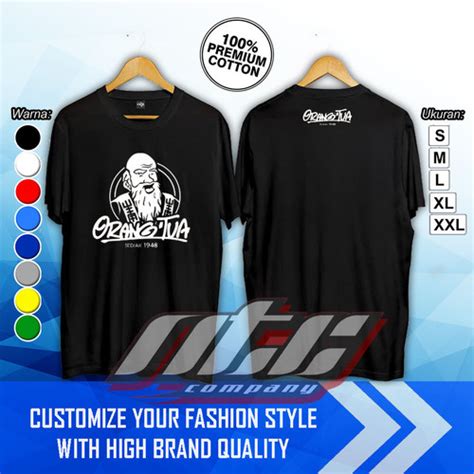 Detail Logo Cap Orang Tua Vector Koleksi Nomer 39