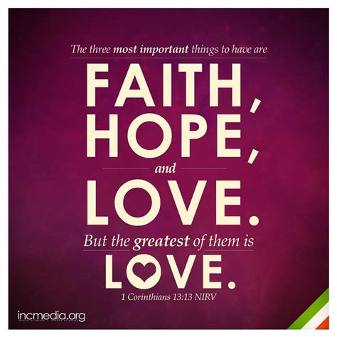 The Best God Quotes About Love Hope And Faith Ideas - Pangkalan