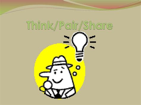 Ppt How Are You Integrating” Technology Into Your Classroom