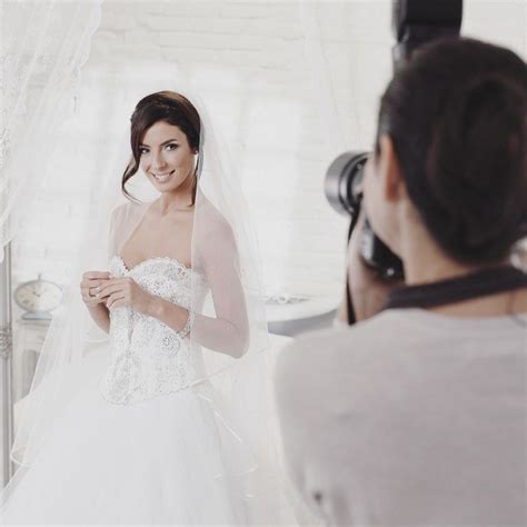 Hiring A Wedding Photographer Is A Big Deal Get The Questions You