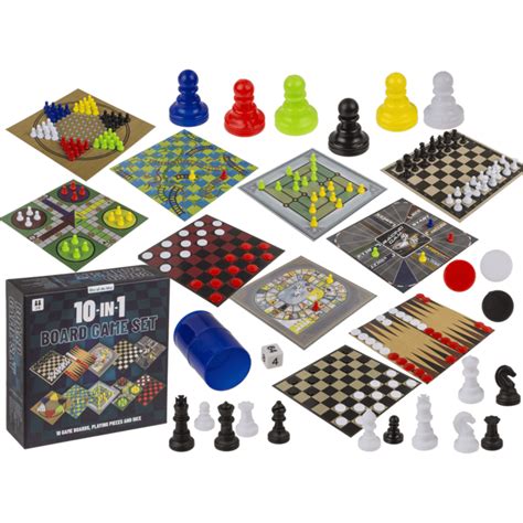 Games Card Games Out Of The Blue Kg Online Shop