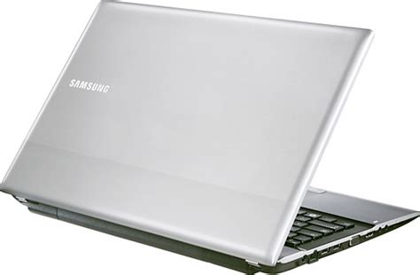 Best Buy Samsung Laptop Intel Core I Processor Display