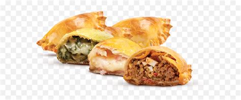 Empanadillas Png 2 Png Image Empanadas Png Emojiempanada Emoji