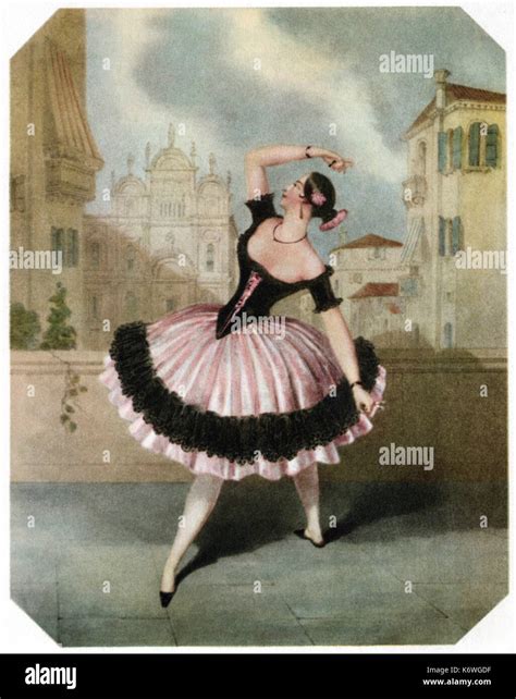 Bolero dance hi-res stock photography and images - Alamy