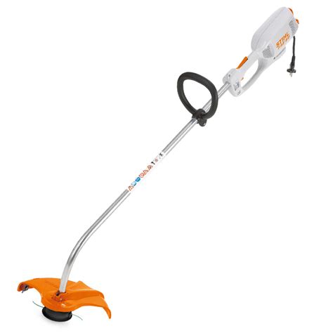 Techno Pro Scule Ro Motocoasa Electrica Trimmer Stihl Fse