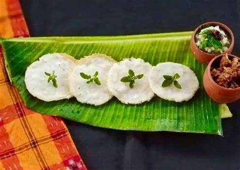 Some Unique Pitha Of Odisha For Every Foodie