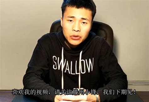 為什麼很多人逃離北上廣只有切身經歷的人才能看懂這篇文章 每日頭條