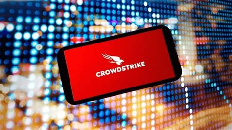 Apagón informático causado por CrowdStrike se originó por falta de