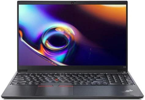 Thinkpad E15 2021锐龙版笔记本安装win11系统教程老白菜