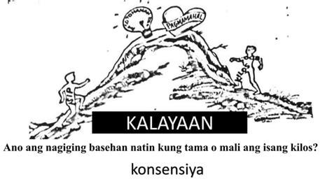 Mapanagutang Paggamit Ng Kalayaan Pptx