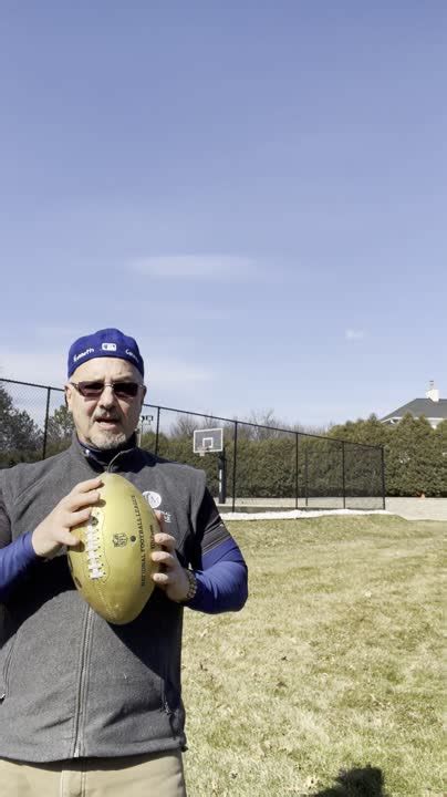 kenneth candido net worth