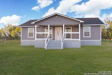 Lytle, TX Real Estate - Lytle Homes for Sale | realtor.com®