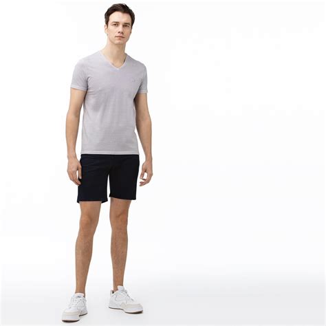 Шорты lacoste (57 фото) - картинки и фото fashionhot.club