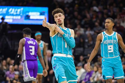 Hornets Vs Celtics Pick NBA Predictions Odds 1 16 23 Sports Chat