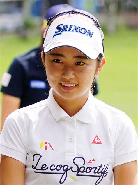 安田祐香 ― スポニチ Sponichi Annex スポーツ