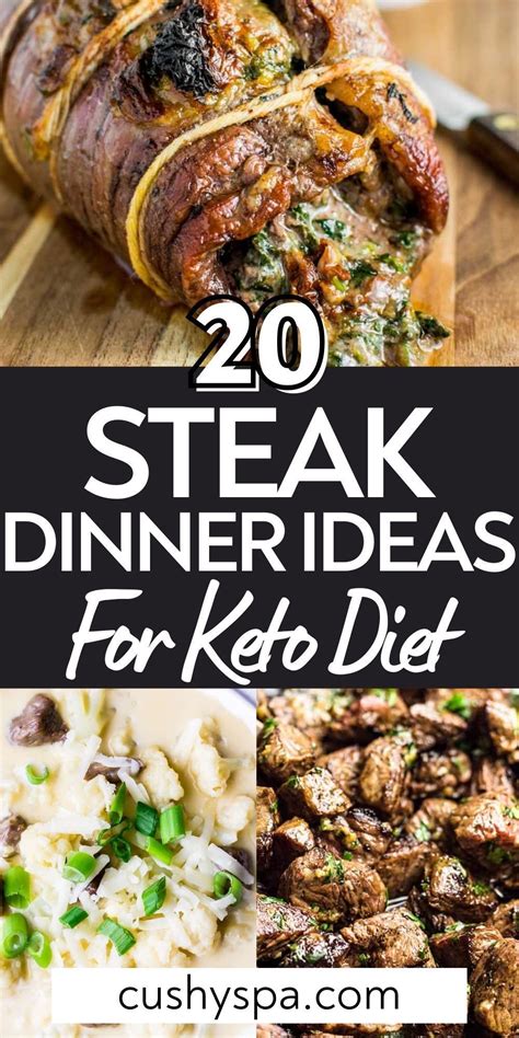 Keto Steak Recipe Keto Beef Recipes Best Low Carb Recipes Low Carb