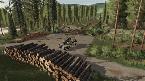 Ramna Map V2 0 Modhub Us