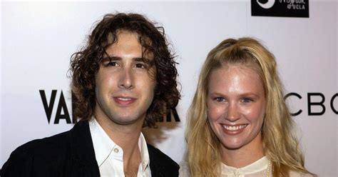 Is Josh Groban Married? Is the Singer Dating? What to Know