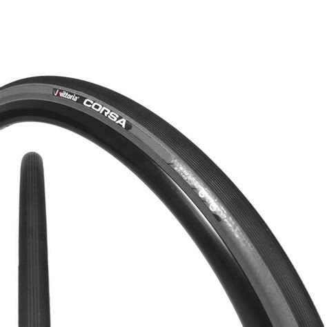 Sporting Goods Vittoria Corsa Control G Graphene 700x25C Clincher Bike