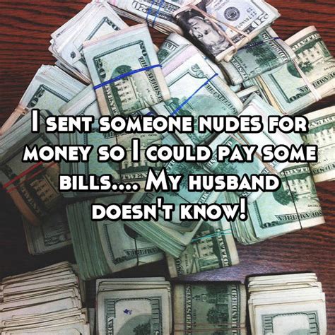 40 Secret Confessions Wives Kept From Their Husbands Wow Gallery