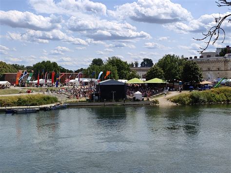 Plan Aktionsgruppen Fest Der Kulturen In Ingolstadt