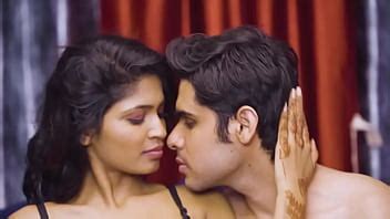 Hot Desi Sexy And Beautiful Hindi Webseris For Softcore Lovers Xnxx