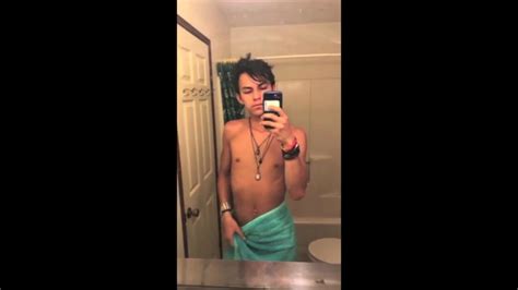Free Surfer Boy Gay Porn Videos XHamster